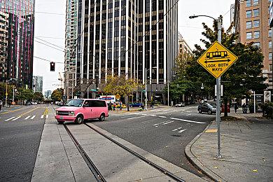 TGA 2022：《魔咒之地》新预告 试玩Demo现已上线PSN商店