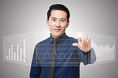 恐怖游戏《SURANGAMA》将加入黑白无常